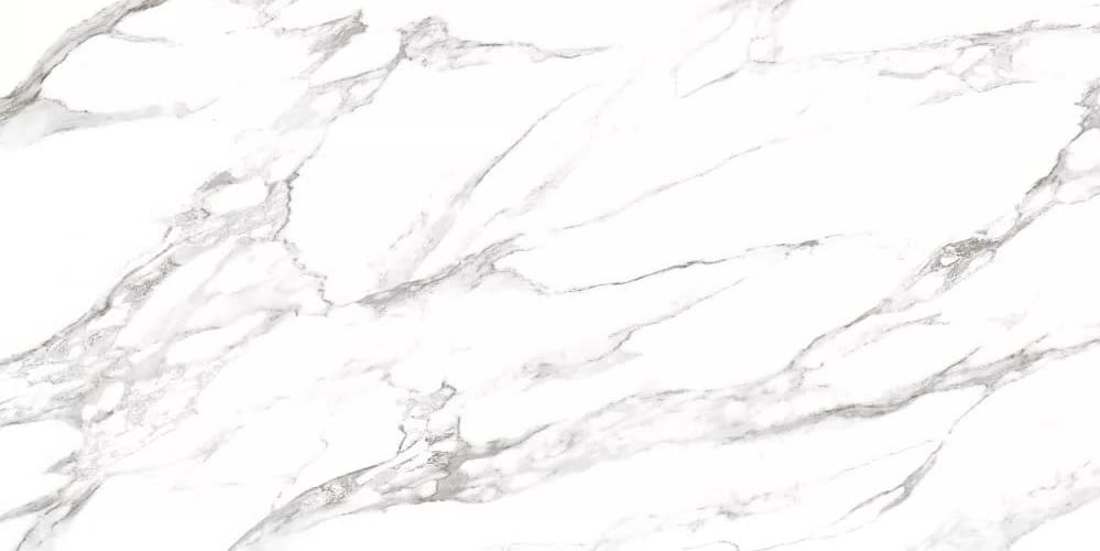 Simpolo Carrara Dove high glossy 79.8x159.8