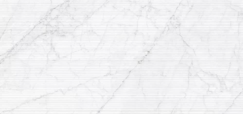 Simpolo Carrara Stx Hrz Fogg 59.8x119.8