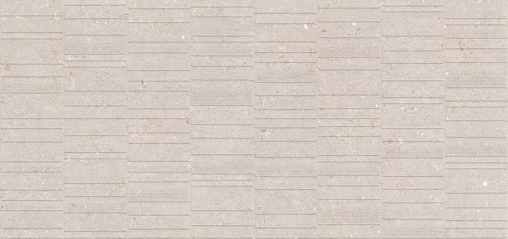 Simpolo Fossil Stx Grv Barley 59.8x119.8