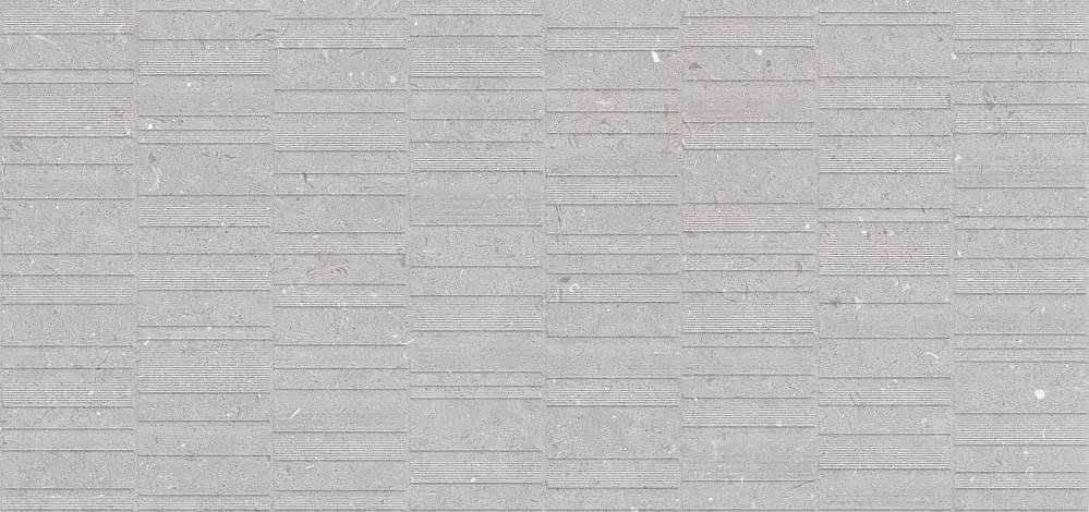 Simpolo Fossil Stx Grv Dove 59.8x119.8