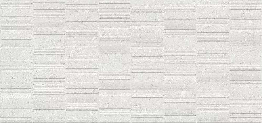 Simpolo Fossil Stx Grv Silver 59.8x119.8