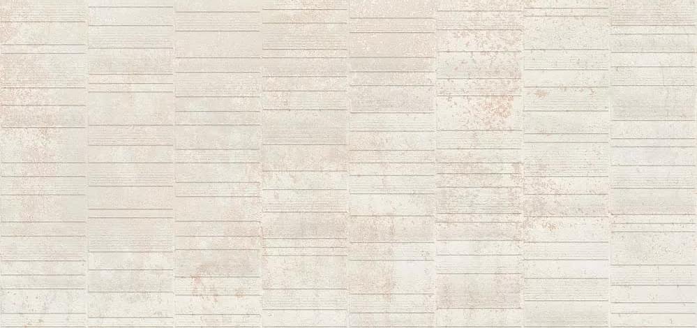 Simpolo Iron Stx Grv Cream 59.8x119.8