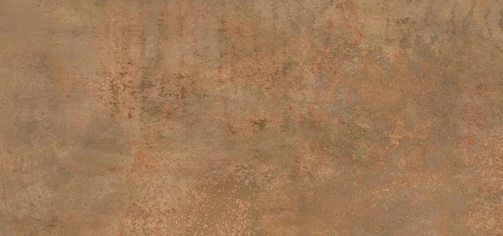 Simpolo Iron Stx Rust 59.8x119.8