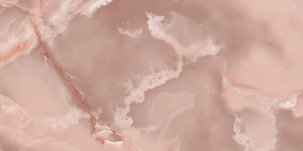 Simpolo Lumino Onia Peach 60x120