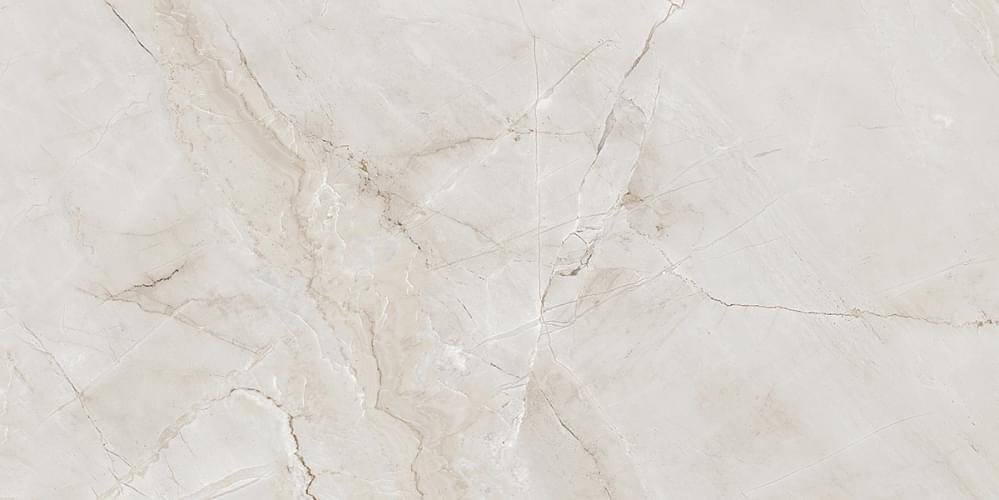 Simpolo Lumino Pearl Blanco 60x120