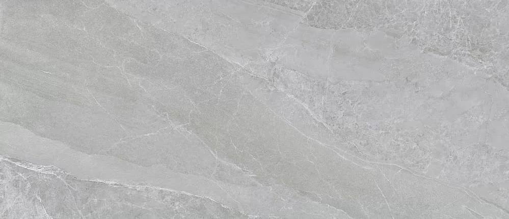 Simpolo Porcelain Aurora Dove 120x278