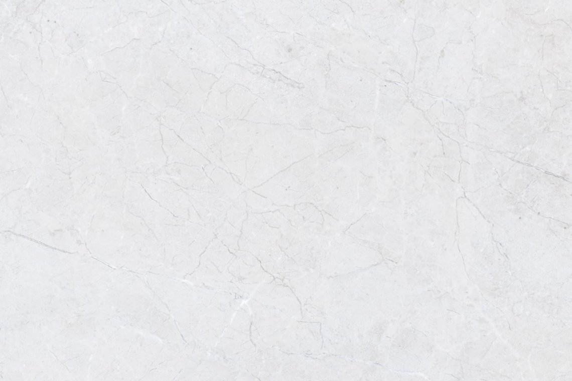 Simpolo Porcelain Burberry Dove 120x180
