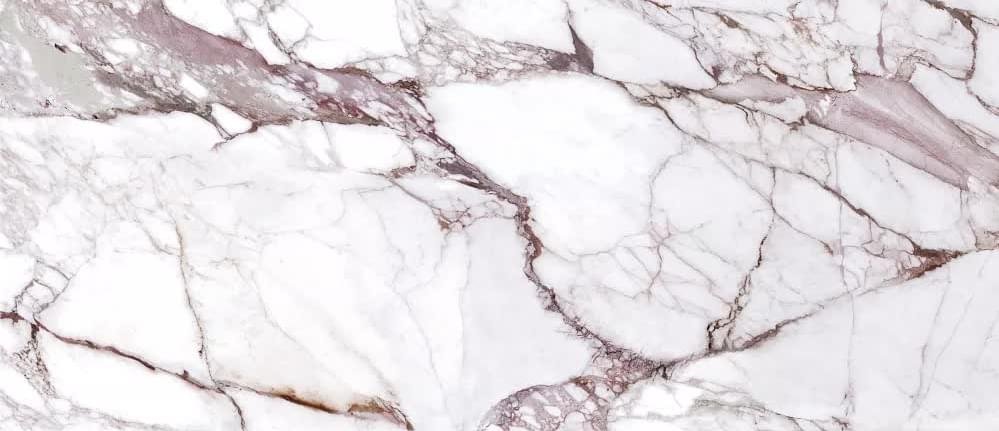 Simpolo Porcelain Calacatta Rose 120x278