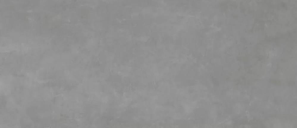 Simpolo Porcelain Conment Slate 120x278
