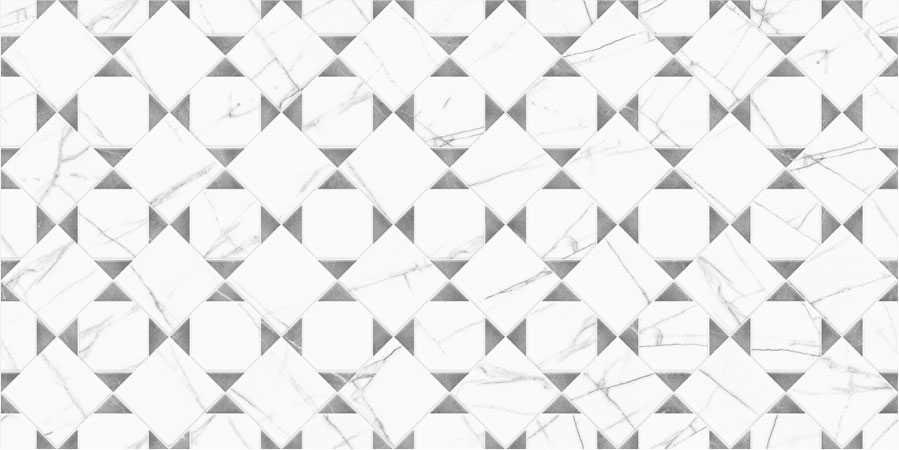 Simpolo Porcelain Crv-3144 Decor Carving 60x120 Simpolo Porcelain Crv-3144 Decor Carving 60x120