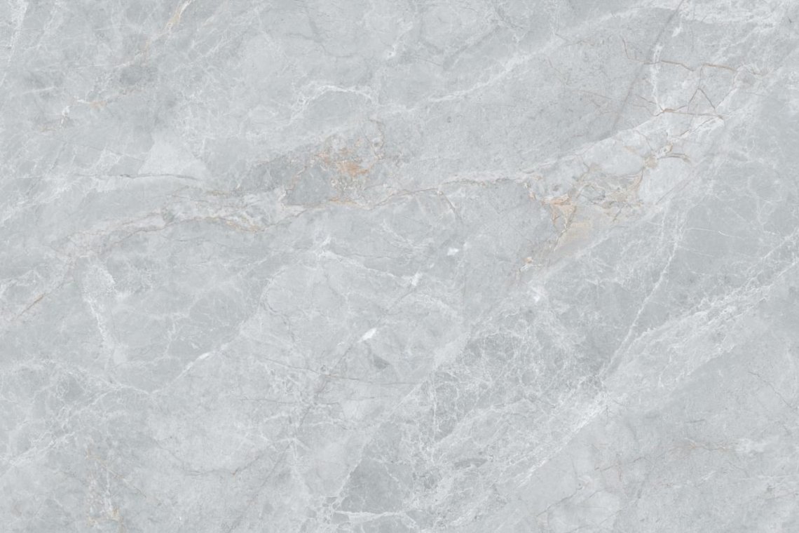 Simpolo Porcelain Grey Amazon 120x180