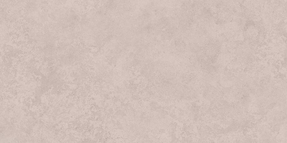 Simpolo Porcelain Intra Barley Matt 79.8x159.8