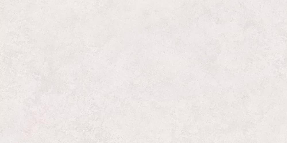 Simpolo Porcelain Intra Cream Matt 79.8x159.8