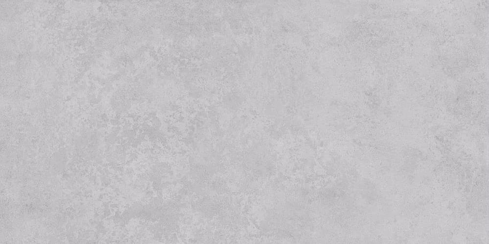 Simpolo Porcelain Intra Grey Matt 79.8x159.8