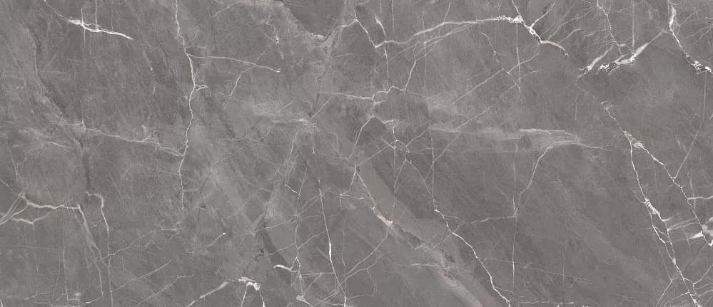Simpolo Porcelain Laurent Slate 120x278