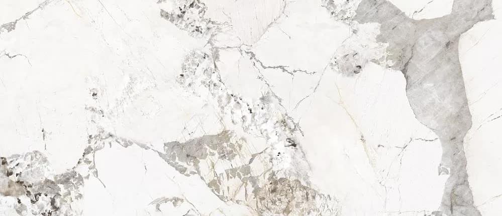 Simpolo Porcelain Patagoniya 120x278