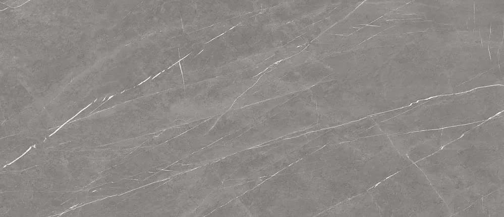 Simpolo Porcelain Pietra Roma 120x278