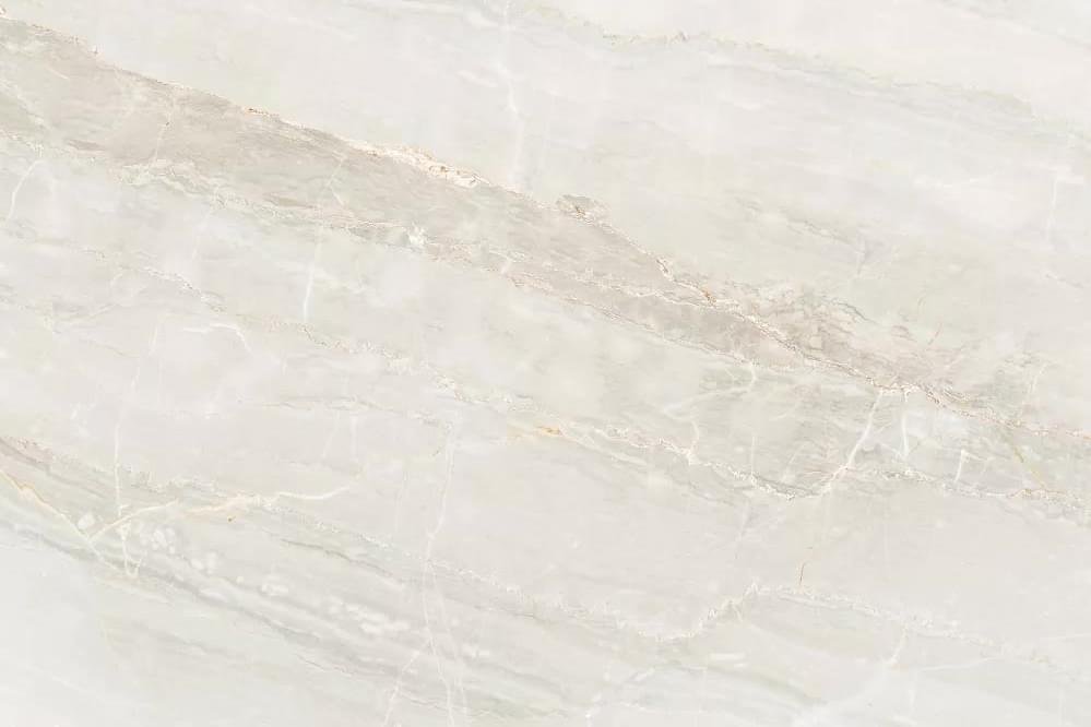 Simpolo Porcelain Scs Arizona 2Pc Pg 120x180