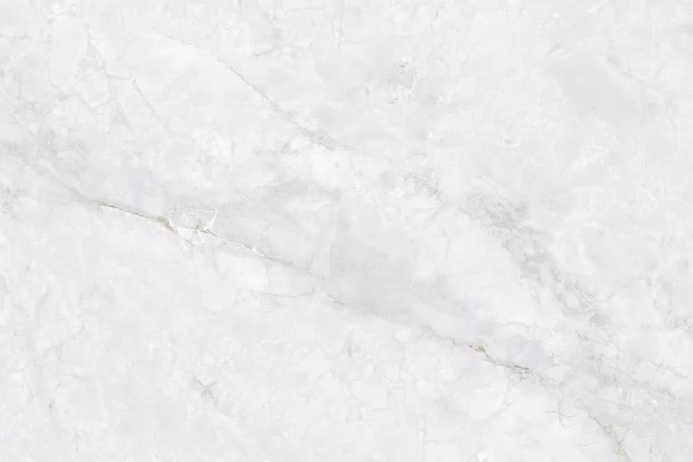 Simpolo Porcelain Scs Invisible Dove 2Pc Pg 120x180