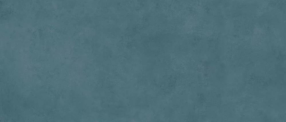 Simpolo Porcelain Scs Spectra Berry Gv 120x278