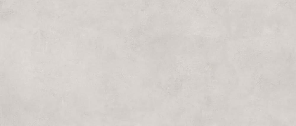 Simpolo Porcelain Scs Spectra Cheese Gv 120x278
