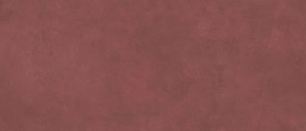 Simpolo Porcelain Scs Spectra Chilli Gv 120x278
