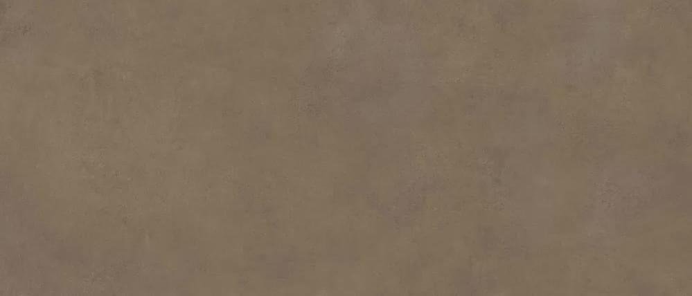 Simpolo Porcelain Scs Spectra Cumin Gv 120x278