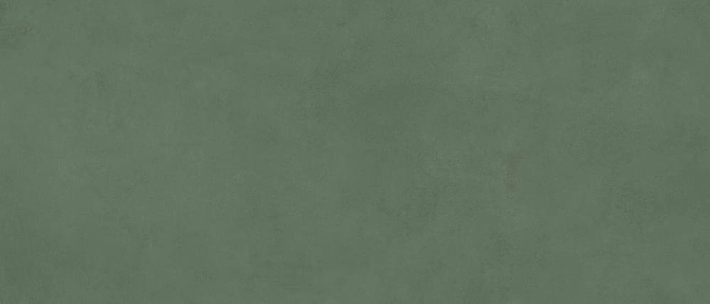 Simpolo Porcelain Scs Spectra Herbs Gv 120x278