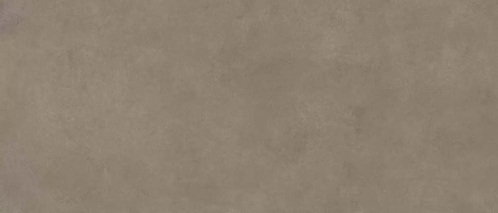 Simpolo Porcelain Scs Spectra Mushroom Gv 120x278