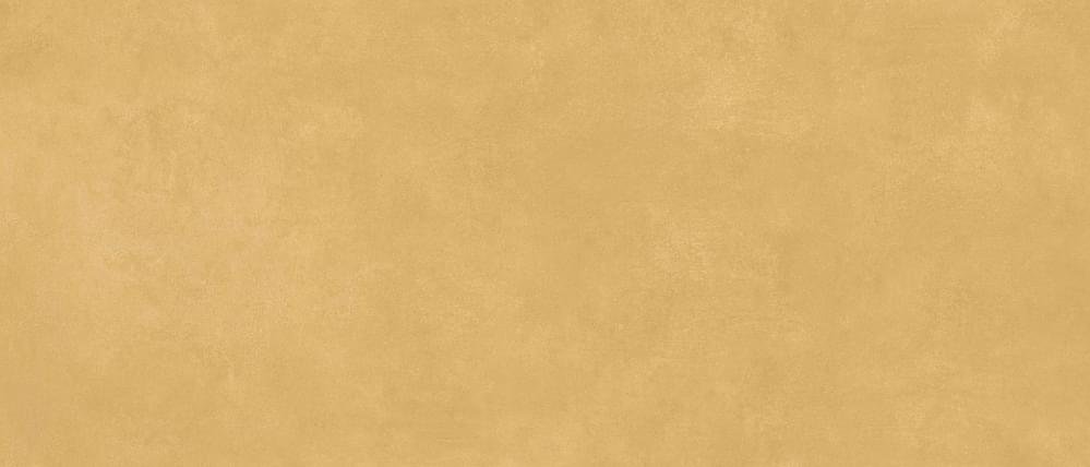Simpolo Porcelain Scs Spectra Mustard Gv 120x278