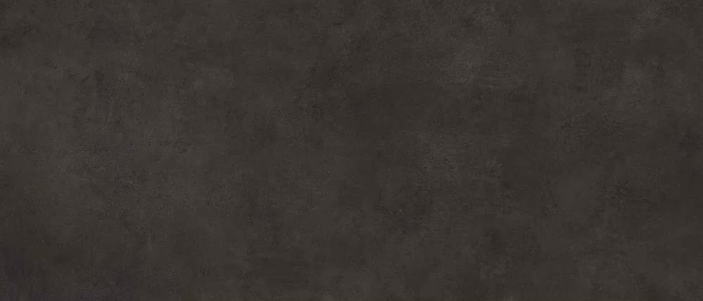 Simpolo Porcelain Scs Spectra Pepper Gv 120x278