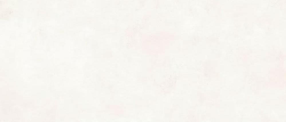 Simpolo Porcelain Scs Spectra Salt Gv 120x278