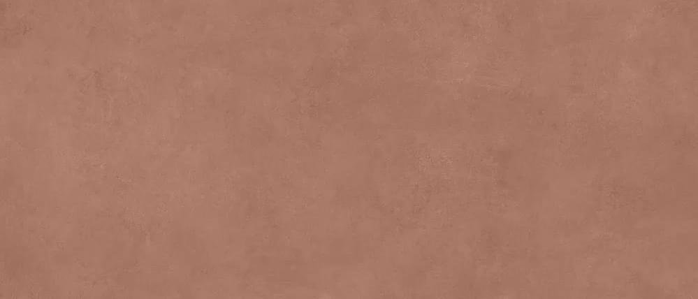 Simpolo Porcelain Scs Spectra Tango Gv 120x278