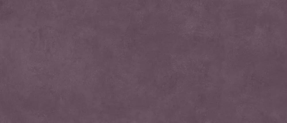 Simpolo Porcelain Scs Spectra Wine Gv 120x278