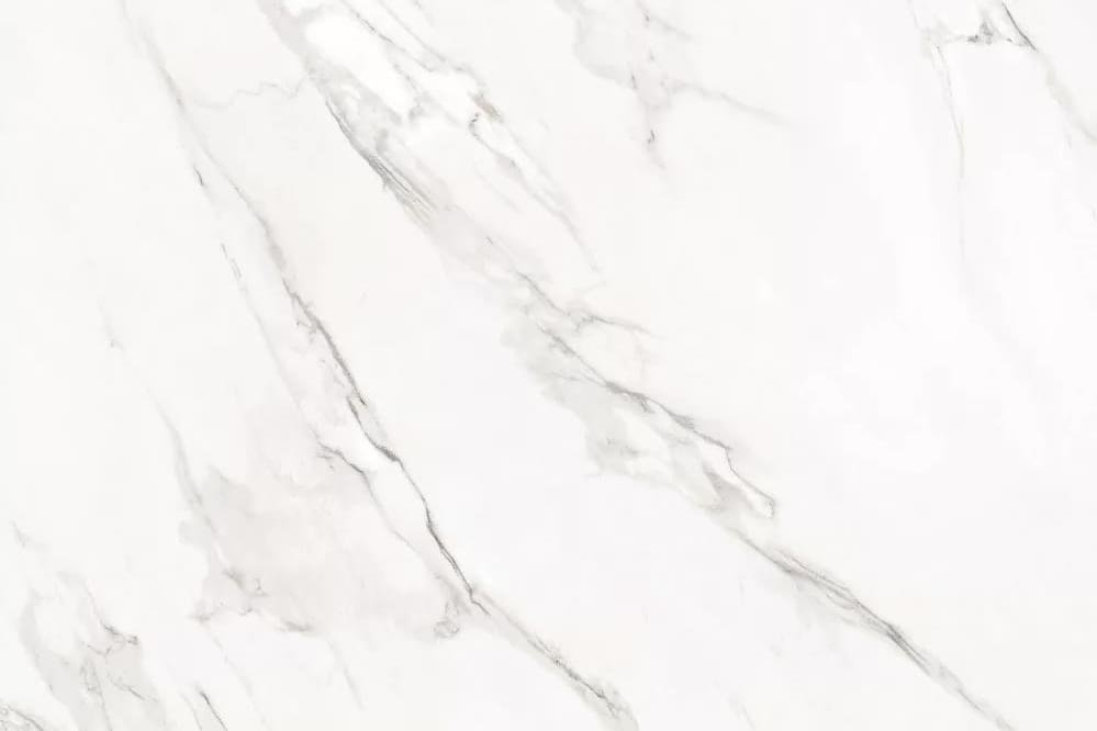 Simpolo Porcelain Statuario Zenith 120x180