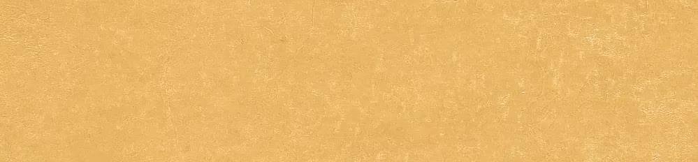 Simpolo Spectra Scs Mustard 5.8x25
