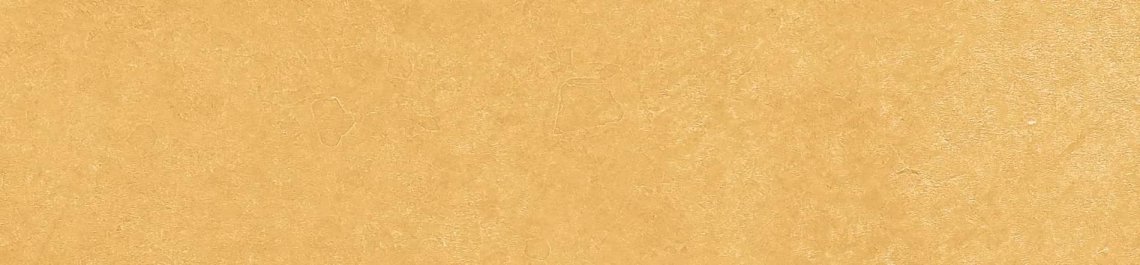 Simpolo Spectra Scs Mustard Glossy 5.8x25