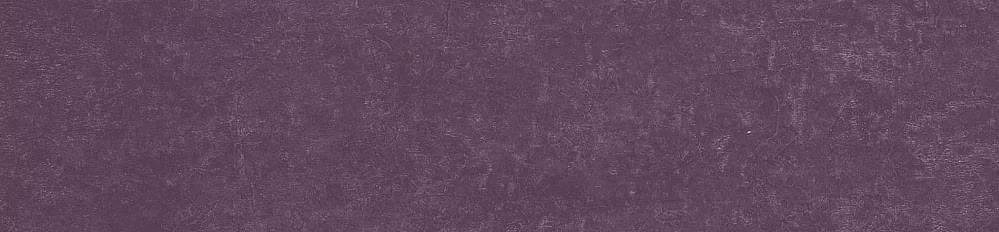 Simpolo Spectra Scs Wine Glossy 5.8x25
