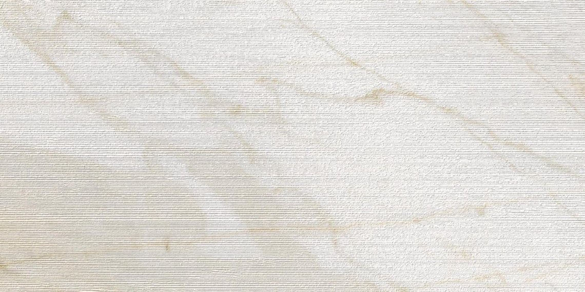 SK Ceramics Arabescota Golden 60x120