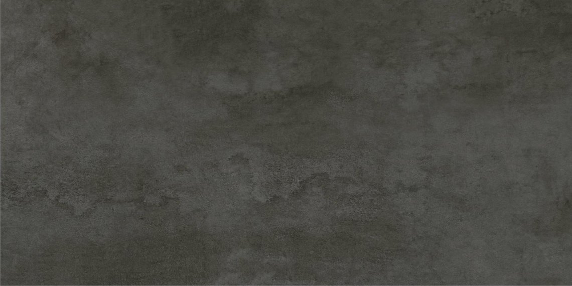 SK Ceramics Cement Dark Gray 60x120