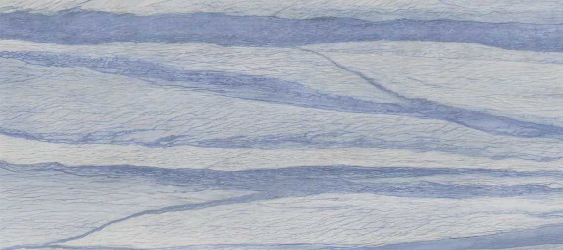 SK Ceramics Granville 120x270