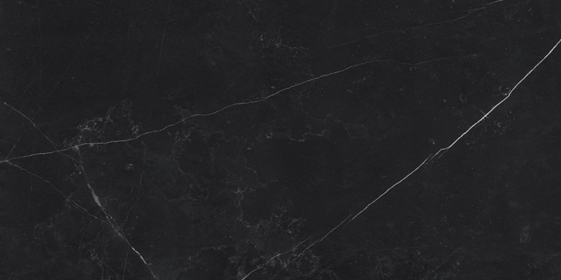 SK Ceramics Milan Black 60x120