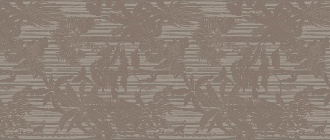 Sodai Journey Mud 120x280