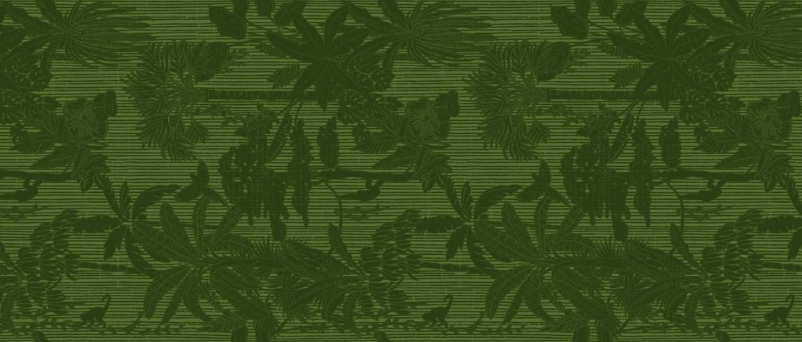 Sodai Journey Musk 120x280