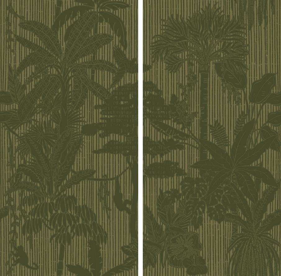 Sodai Journey Musk 60x120