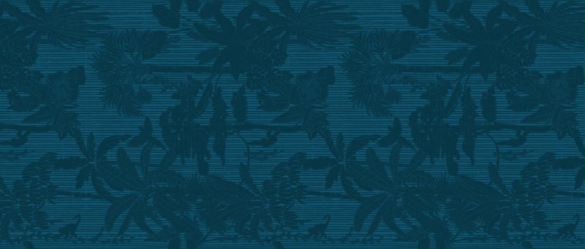 Sodai Journey Navy 120x280