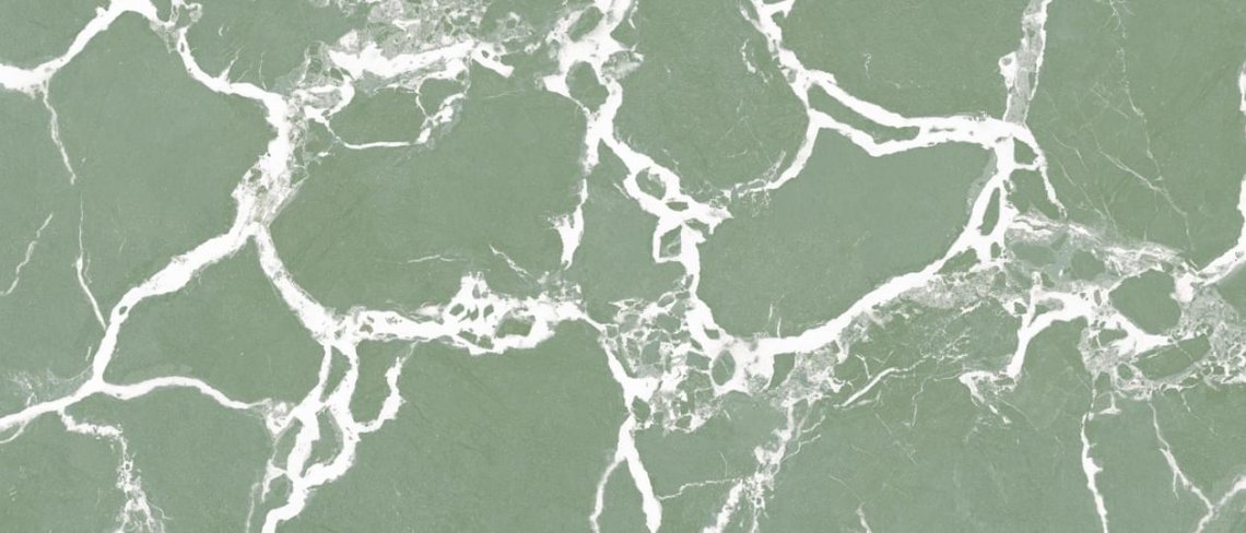 Sodai Majesty Olive 120x280