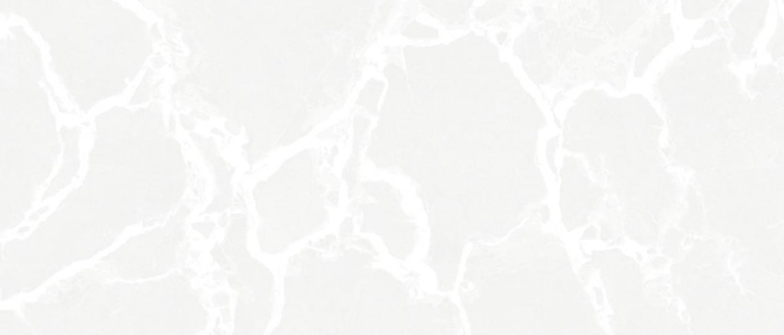Sodai Majesty White 120x280