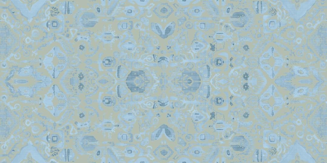 Sodai Samarcanda Eucalyptus 50x100