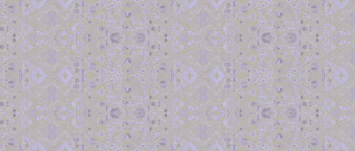 Sodai Samarcanda Grey 120x280
